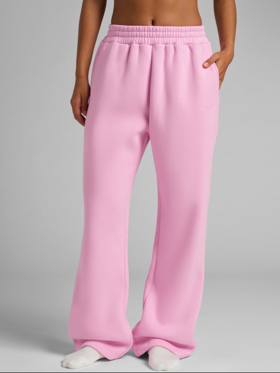 Comfrt Pants - Comfrt sweatpants